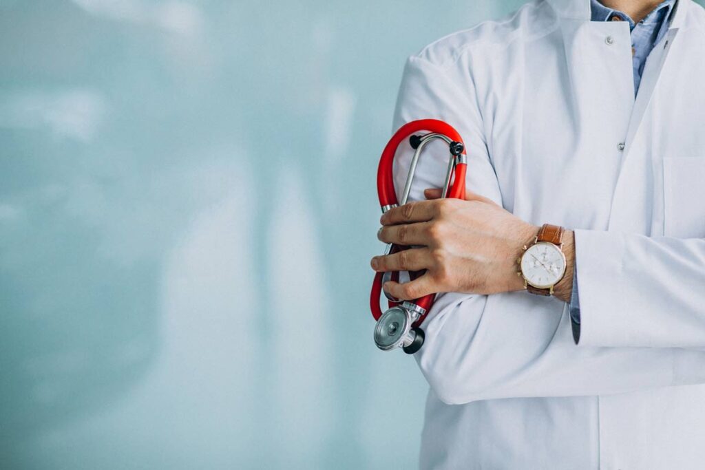 Deux nouveaux pôles de santé sont en cours de montage dans les Landes