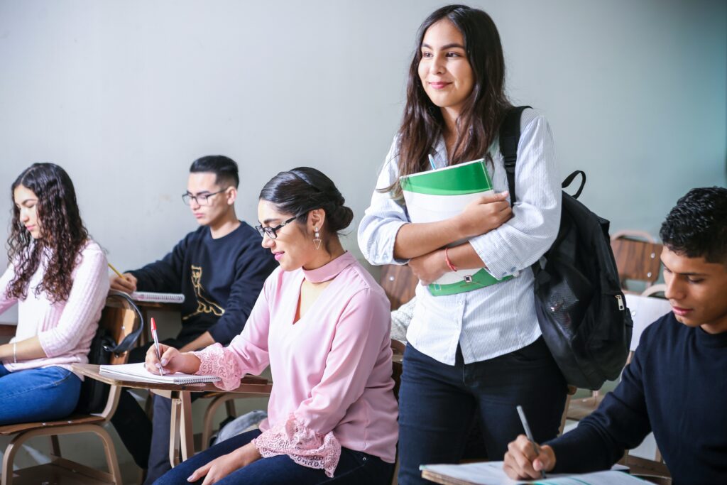 etudiant en médecine